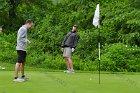 LAC Golf Open 2021  12th annual Wheaton Lyons Athletic Club (LAC) Golf Open Monday, June 14, 2021 at Blue Hill Country Club in Canton. : Wheaton, Lyons Athletic Club, Golf